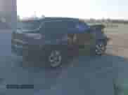 2021 Jeep Compass Limited with VIN 3C4NJDCB5MT503488, listed as a IAAI auction lot 43099890 with 36,492 mi miles and . Bid and sale history available at DreamBid. Image 4.