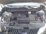 2016 Nissan Murano Platinum z VIN 5N1AZ2MG1GN140838, wystawiony jako IAAI lot #42937627 z przebiegiem 108 453 mil mil oraz . Historia ofert i sprzedaży dostępna na DreamBid. Obrazek 10.