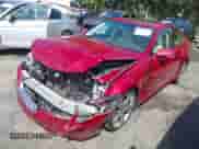 2010 Lexus IS 250 z VIN JTHBF5C21A5119227, wystawiony jako IAAI lot #43194389 z przebiegiem Nie podano mil oraz . Historia ofert i sprzedaży dostępna na DreamBid. Obrazek 2.