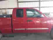 2007 Dodge Dakota SLT с VIN 1D7HE42K27S159777, выставлен на аукционе IAAI как лот 42594172 с пробегом 143 306 миль миль и . История ставок и продаж доступна на DreamBid. Изображение 13.