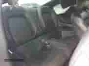 2020 Ford Mustang GT с VIN 1FA6P8CF9L5176563, выставлен на аукционе Copart как лот 81652645 с пробегом 19 657 миль миль и Списание • Salvage title. История ставок и продаж доступна на DreamBid. Изображение 10.