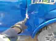 2017 Ford F-150 XL z VIN 1FTEX1EP9HKC95502, wystawiony jako IAAI lot #41731718 z przebiegiem 181 487 mil mil oraz . Historia ofert i sprzedaży dostępna na DreamBid. Obrazek 19.