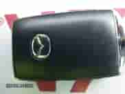 2023 Mazda CX-5 S Preferred z VIN JM3KFBCMXP0209359, wystawiony jako IAAI lot #42724622 z przebiegiem 14 682 mil mil oraz . Historia ofert i sprzedaży dostępna na DreamBid. Obrazek 11.