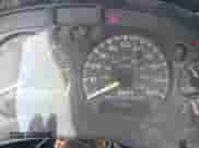 1998 Chevrolet Blazer LS with VIN 1GNCS13W2W2124918, listed as a IAAI auction lot 42643342 with 176,695 mi miles and . Bid and sale history available at DreamBid. Image 7.