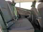 2019 Toyota Prius LE с VIN JTDKARFU5K3096004, выставлен на аукционе Copart как лот 84061025 с пробегом 82 590 миль миль и Списание • Salvage title. История ставок и продаж доступна на DreamBid. Изображение 10.