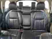 2015 Nissan Pathfinder SV с VIN 5N1AR2MN1FC667299, выставлен на аукционе Copart как лот 62551095 с пробегом 147 531 миль миль и Чистый • Clean title. История ставок и продаж доступна на DreamBid. Изображение 10.