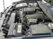 2002 Chevrolet TrailBlazer LT с VIN 1GNDT13S222325601, выставлен на аукционе IAAI как лот 41912833 с пробегом 142 341 миль миль и . История ставок и продаж доступна на DreamBid. Изображение 13.
