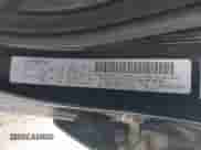 2019 Ram 1500 Big Horn z VIN 1C6SRFMT1KN631116, wystawiony jako IAAI lot #42836920 z przebiegiem 85 820 mil mil oraz . Historia ofert i sprzedaży dostępna na DreamBid. Obrazek 9.