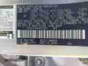 2004 Toyota Highlander with VIN JTEGP21A440018239, listed as a IAAI auction lot 43548758 with 263,234 mi miles and . Bid and sale history available at DreamBid. Image 9.