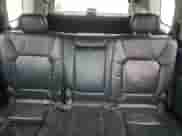 2009 Honda Pilot Touring with VIN 5FNYF38879B002632, listed as a Copart auction lot 82134795 with Not provided miles and Salvage title. Bid and sale history available at DreamBid. Image 10.