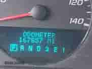 2008 Chevrolet Impala Police Police с VIN 2G1WS553281247663, выставлен на аукционе IAAI как лот 41107681 с пробегом 167 587 миль миль и . История ставок и продаж доступна на DreamBid. Изображение 7.