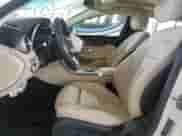 2021 Mercedes-Benz C 300 с VIN W1KWF8DB1MR610547, выставлен на аукционе Copart как лот 70835925 с пробегом 35 365 миль миль и Списание • Salvage title. История ставок и продаж доступна на DreamBid. Изображение 7.