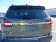 2021 Subaru Ascent Limited z VIN 4S4WMALD1M3442112, wystawiony jako IAAI lot #43413852 z przebiegiem 66 977 mil mil oraz . Historia ofert i sprzedaży dostępna na DreamBid. Obrazek 16.