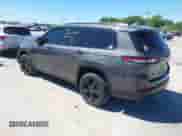 2023 Jeep Grand Cherokee Altitude с VIN 1C4RJJAG0P8814120, выставлен на аукционе IAAI как лот 41853023 с пробегом 30 313 миль миль и . История ставок и продаж доступна на DreamBid. Изображение 3.