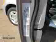 2011 Dodge Caliber z VIN 1B3CB1HA3BD296851, wystawiony jako Copart lot #68704655 z przebiegiem 113 601 mil mil oraz Czysty tytuł • Clean title. Historia ofert i sprzedaży dostępna na DreamBid. Obrazek 12.