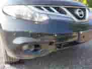 2012 Nissan Murano S с VIN JN8AZ1MW8CW220992, выставлен на аукционе IAAI как лот 42631249 с пробегом 266 123 миль миль и . История ставок и продаж доступна на DreamBid. Изображение 12.