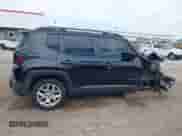 2017 Jeep Renegade Latitude с VIN ZACCJBBBXHPG39352, выставлен на аукционе IAAI как лот 42820530 с пробегом 144 959 миль миль и . История ставок и продаж доступна на DreamBid. Изображение 14.
