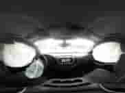 2016 Chevrolet Silverado 1500 LT z VIN 3GCPCRECXGG313494, wystawiony jako IAAI lot #43310056 z przebiegiem 162 696 mil mil oraz . Historia ofert i sprzedaży dostępna na DreamBid. Obrazek 18.