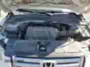 2006 Honda Pilot EX-L с VIN 2HKYF18516H550651, выставлен на аукционе Copart как лот 71197085 с пробегом 177 120 миль миль и Списание • Salvage title. История ставок и продаж доступна на DreamBid. Изображение 12.