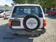 2003 Chevrolet Tracker с VIN 2CNBE13C636902584, выставлен на аукционе Copart как лот 55965735 с пробегом 144 336 миль миль и Чистый • Clean title. История ставок и продаж доступна на DreamBid. Изображение 6.