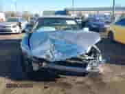 1998 Honda Accord LX z VIN 1HGCG1642WA070628, wystawiony jako IAAI lot #41457636 z przebiegiem 260 036 mil mil oraz . Historia ofert i sprzedaży dostępna na DreamBid. Obrazek 13.