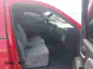 2017 Chevrolet Silverado 1500 Custom с VIN 1GCRCPEC1HZ332692, выставлен на аукционе IAAI как лот 43062790 с пробегом 145 019 миль миль и . История ставок и продаж доступна на DreamBid. Изображение 5.