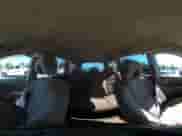 2006 Honda Pilot EX z VIN 5FNYF18426B019092, wystawiony jako IAAI lot #43162613 z przebiegiem 189 862 mil mil oraz . Historia ofert i sprzedaży dostępna na DreamBid. Obrazek 18.