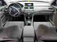 2010 Honda Accord LX with VIN 1HGCP2F35AA078261, listed as a Copart auction lot 69270835 with 155,551 mi miles and Clean title. Bid and sale history available at DreamBid. Image 8.