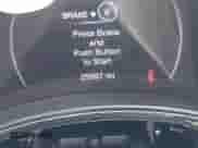 2023 Dodge Durango R/T Plus z VIN 1C4SDHCT1PC616557, wystawiony jako IAAI lot #42320053 z przebiegiem 25 697 mil mil oraz . Historia ofert i sprzedaży dostępna na DreamBid. Obrazek 15.