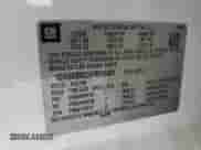 2015 Chevrolet Tahoe LT с VIN 1GNSKBKC9FR624431, выставлен на аукционе Copart как лот 84589435 с пробегом 144 959 миль миль и Списание • Salvage title. История ставок и продаж доступна на DreamBid. Изображение 13.