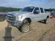 2011 Ford F-250 XL с VIN 1FT7W2BT6BEC90704, выставлен на аукционе Copart как лот 85535765 с пробегом 207 388 миль миль и Чистый • Clean title. История ставок и продаж доступна на DreamBid. Изображение 1.