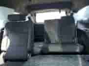 2021 Chevrolet Tahoe LS с VIN 1GNSCMKD3MR226601, выставлен на аукционе Copart как лот 68191725 с пробегом 84 876 миль миль и Списание • Salvage title. История ставок и продаж доступна на DreamBid. Изображение 10.