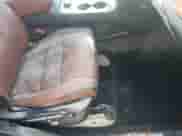 2012 Jeep Grand Cherokee Overland Summit z VIN 1C4RJFCT0CC290059, wystawiony jako IAAI lot #42934308 z przebiegiem 181 297 mil mil oraz . Historia ofert i sprzedaży dostępna na DreamBid. Obrazek 6.