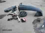 2020 Chevrolet Equinox LS with VIN 3GNAXHEV5LS600746, listed as a Copart auction lot 60289365 with 88,734 mi miles and Salvage title. Bid and sale history available at DreamBid. Image 13.