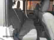 2022 Jeep Wrangler Unlimited Sport with VIN 1C4HJXDN7NW251780, listed as a Copart auction lot 70247304 with 25,935 mi miles and Salvage title. Bid and sale history available at DreamBid. Image 12.