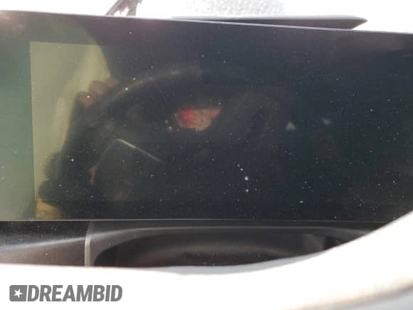 2024 BMW 4 Series M440i xDrive с VIN WBA13AR04RCP07485, выставлен на аукционе Copart как лот 77021454 с пробегом Не указан миль и На запчасти • Non repairable. История ставок и продаж доступна на DreamBid. Изображение 9.