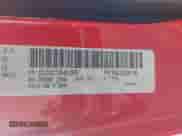 2015 Dodge Charger RT с VIN 2C3CDXCTXFH813578, выставлен на аукционе IAAI как лот 43372402 с пробегом 57 927 миль миль и . История ставок и продаж доступна на DreamBid. Изображение 9.