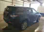 2016 Land Rover Discovery Sport HSE с VIN SALCR2BG3GH574332, выставлен на аукционе Copart как лот 71638195 с пробегом 91 875 миль миль и Чистый • Clean title. История ставок и продаж доступна на DreamBid. Изображение 3.