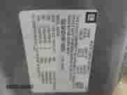 2011 Chevrolet Silverado 3500HD SRW LT with VIN 1GC4K0C81BF140233, listed as a Copart auction lot 60223335 with 280,309 mi miles and Salvage title. Bid and sale history available at DreamBid. Image 12.