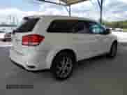 2019 Dodge Journey GT с VIN 3C4PDDEGXKT695206, выставлен на аукционе Copart как лот 69125315 с пробегом 132 119 миль миль и Списание • Salvage title. История ставок и продаж доступна на DreamBid. Изображение 3.