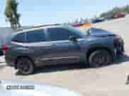 2023 Subaru Forester Wilderness with VIN JF2SKAMC4PH508806, listed as a IAAI auction lot 42604600 with 47,590 mi miles and . Bid and sale history available at DreamBid. Image 14.