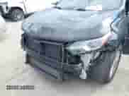 2020 Chevrolet Equinox LT с VIN 2GNAXJEVXL6119400, выставлен на аукционе IAAI как лот 43288848 с пробегом 79 187 миль миль и . История ставок и продаж доступна на DreamBid. Изображение 6.
