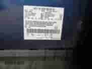 2016 Ford Explorer с VIN 1FM5K7BH2GGB78386, выставлен на аукционе Copart как лот 58615055 с пробегом 169 190 миль миль и Списание • Salvage title. История ставок и продаж доступна на DreamBid. Изображение 12.