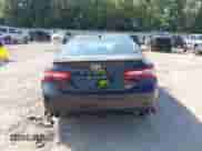 2020 Toyota Camry XSE z VIN 4T1K61AK4LU385584, wystawiony jako IAAI lot #43233499 z przebiegiem 55 736 mil mil oraz . Historia ofert i sprzedaży dostępna na DreamBid. Obrazek 16.