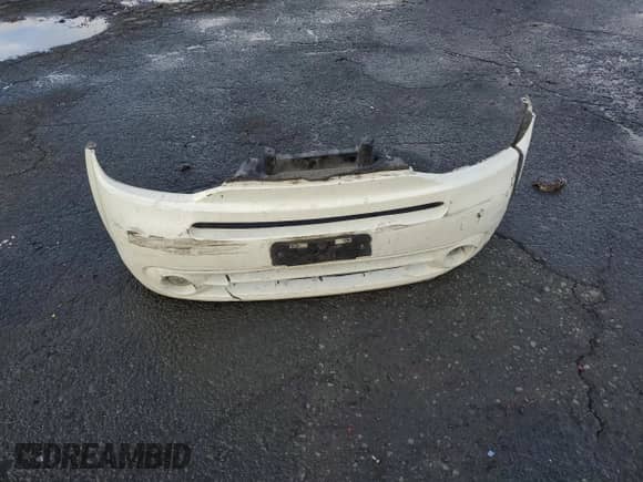 2009 Nissan Cube 1.8 Base with VIN JN8AZ28R69T121916, listed as a Copart auction lot 41470395 with 211,626 mi miles and Salvage title. Bid and sale history available at DreamBid. Image 14.