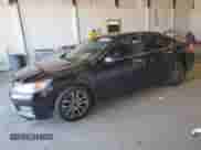 2013 Honda Accord EX-L z VIN 1HGCR2F84DA015968, wystawiony jako Copart lot #87226475 z przebiegiem 177 851 mil mil oraz Szkoda całkowita • Salvage title. Historia ofert i sprzedaży dostępna na DreamBid. Obrazek 1.