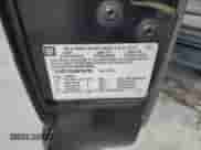 2005 Chevrolet Suburban LS z VIN 3GNEC16Z45G192705, wystawiony jako Copart lot #79030794 z przebiegiem 260 312 mil mil oraz Szkoda całkowita • Salvage title. Historia ofert i sprzedaży dostępna na DreamBid. Obrazek 15.