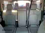 2024 Honda Pilot EX-L с VIN 5FNYG2H46RB007292, выставлен на аукционе Copart как лот 80412445 с пробегом 28 619 миль миль и Списание • Salvage title. История ставок и продаж доступна на DreamBid. Изображение 10.