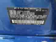 2016 Subaru WRX with VIN JF1VA1B67G9804818, listed as a IAAI auction lot 42802249 with 133,049 mi miles and . Bid and sale history available at DreamBid. Image 9.