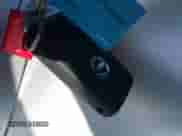 2018 Volvo S60 Dynamic с VIN YV140MTL6J2459953, выставлен на аукционе IAAI как лот 42048650 с пробегом 63 631 миль миль и . История ставок и продаж доступна на DreamBid. Изображение 11.